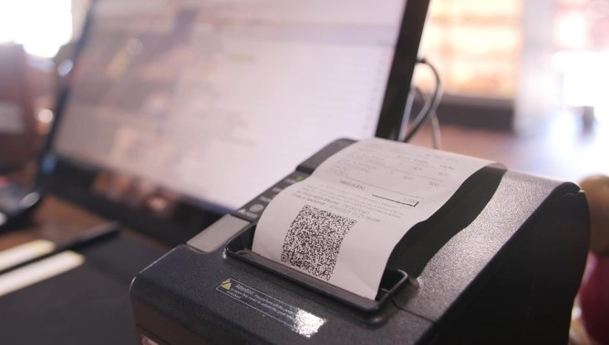 Shkalla e informalitetit ne Kosove e larte: Vetem 36 mije biznese te fiskalizuara